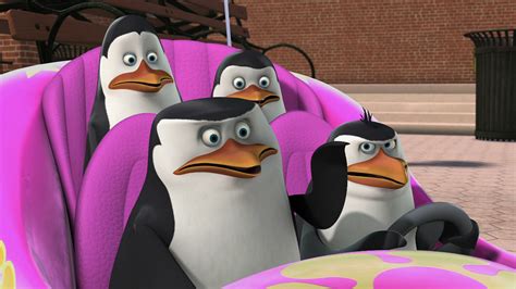 baixar os pinguins de madagascar 1 temporada dublado|Assistir Os Pinguins de Madagascar .